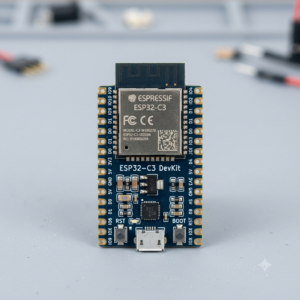 ESP32 NodeMCU